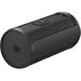 SNC-CH110 Surveillance/Network Camera - Black