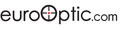 Buy EOTech 512.A65/1 HOLOgraphic R for $440.00