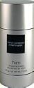FCUK: French Connection United Kingdom for Him 2.6 oz Deodorant Stick