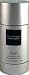 FCUK: French Connection United Kingdom for Him 2.6 oz Deodorant Stick