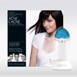 Tanda Professional Clear Acne Light Therapy Treatment