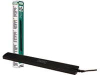 DIGITUS WLAN Flachantenne omnidirektional 5dBi Empfangsgewinn RP-SMA Anschluss 2,4-2 4835G Preisvergleich