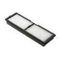 Epson air filter ( V13H134A06 )