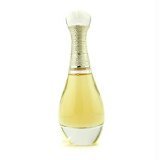 Christian Dior J'Adore L' Or Essence De Parfum - 40ml/1.35oz
