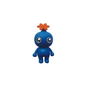 8GB Cartoon USB Memory Stick