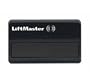 Liftmaster 371LM 315MHz Garage Door Remote(See Tech. Details Below)