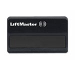 Liftmaster 371LM 315MHz Garage Door Remote(See Tech. Details Below)