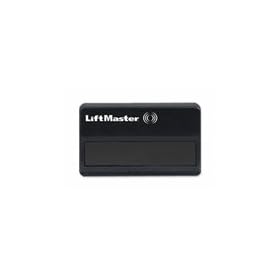 Liftmaster 371LM 315MHz Garage Door Remote(See Tech. Details Below)