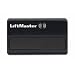 Liftmaster 371LM 315MHz Garage Door Remote(See Tech. Details Below)