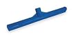 Tough Guy 2XKU5 Floor Squeegee, Blue, 16 In