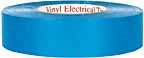 Electrical Tape: 3M ELECTRICAL 71709 ELECTRICAL TAPE 3/4"Wx66