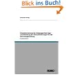 Produkt-Information 