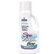 Natural Chemistry Spa Metal Free 1L