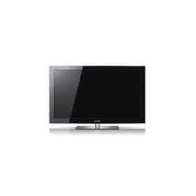 Samsung PS50B850 50 -inch LCD 1080 pixels 600 Hz Plasma TV
