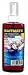 Baitmate 8 oz. Catfish Classic Fish Attractant
