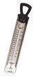 Sugar / Jam Thermometer