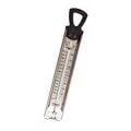 Sugar / Jam Thermometer