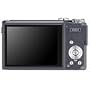 UltraClear-Display protection sheets Samsung WB 550 (6 pieces)