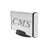 500GB Absplus Sata 7200RPM Esata USB 2.0 3.5IN