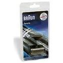 Childrens Toyshop  Health & Personal Care : Braun 7000CP 7000 Series Replacement Foil And Cutter Combo Pack
