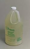 Provon Provon Antibacterial Body Wash Pour Gallon Bedside Bathingandincontinent Care - Model 4026-04