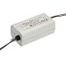 APC-12-700, AC/DC LED Power Supply - Const Cur - 12.6W - Fixed: 700mA - Dim: No (5 Items)