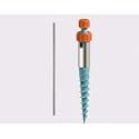 Blome Bodenhuelsen Set Duo Fix 33520