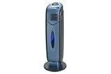 Amcor AM30 Mini Tower Air Purifier