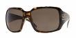 Donna Karan 1061b Sunglasses