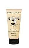 Bella B Tummy to Toes – 6 oz