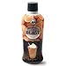 Big Train Fruit Tea Smoothie Blast Fruit Smoothie Concentrate, Passion Orange Guava, ...