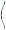 Martin Archery Right Hand Recurve Bow, 50 LB