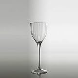 Noritake 872103 Quantum Wine Glass 8-oz.