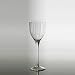 Noritake 872103 Quantum Wine Glass 8-oz.