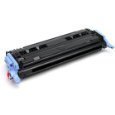 1 X Yellow Q6002a Compatible Laser Toner Cartridge By the Ink Cartridge King For Hp Laserjet 1600 2600 2600n 2605 2605n 2605dn 2605dtn Cm1015 Cm1017 Printer Yellow Remanufactured Q6003a