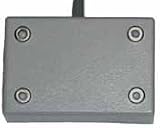 GRI 2826 Liquid Level Sensor