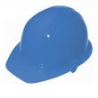 Review Silverline Tools Ltd 633503 / Silverline Hard Hat Blue