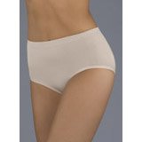 Jockey Firm Control Brief