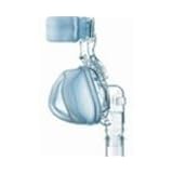 Respironics Comfort Fusion Mask w/Headgear