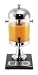 Hormel KoolKore 7-Liter Cold Beverage Dispenser with Drip Tray