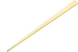 14K Gold Toothpick