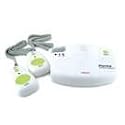LIFEMAX HOME SAFETY ALERT. HOME WIRELESS ALARM NURSE CALL SYSTEM