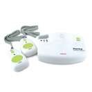 LIFEMAX HOME SAFETY ALERT. HOME WIRELESS ALARM NURSE CALL SYSTEM LIFEMAX HOME SAFETY ALERT. HOME WIRELESS ALARM NURSE CALL SYSTEM