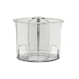 Cuisinart DLC-2011P-1 Large Pusher