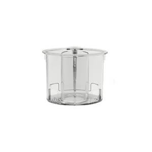 Cuisinart DLC-2011P-1 Large Pusher by Cuisinart