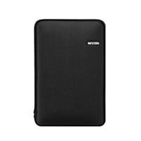 Incase MacBook Air Neoprene Sleeve 11''
