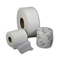 ^TOILET TISSUE, 2-PLY, 3.8" X 1,000' SIZE ROLL, WHITE, 8 ROLLS PER CASE, PART OF MEDLINE'S GREEN TREE 100% RECYCLED PAPER LINE, A MORE COST EFFECTIVE OPTION THAN THE FTH13728 FROM GEORGIA PACIFICABSORBENCY RATE IS LESS THAN 1 SECOND. MD DRY TENSILE STRENG