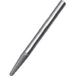 ＵＨＴ　ロータリーバー　４ＳＢＷ　軸径３ｍｍ　1434438 5122
