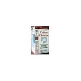 Health Plus Colon Cleanse Regular