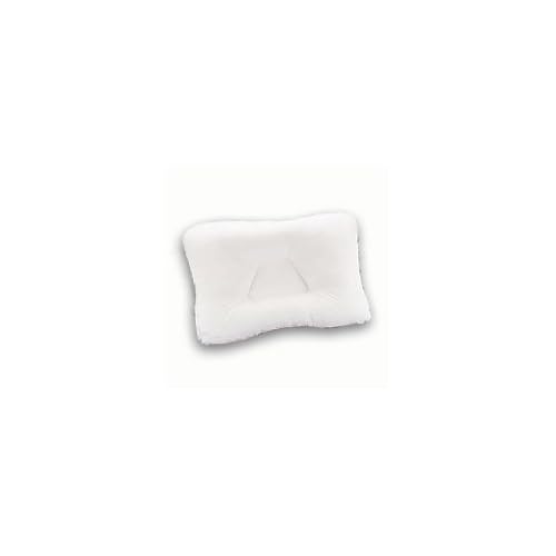 Core 200 Tri-Core Pillow Standard Support-Core Products #200 image